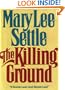 Killing Ground