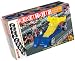 Robotikits-build It Yourself Eductaional Electric Car Kit