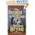 The Serpent and the Rose (The War of the Rose, Book 1)