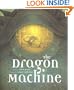 The Dragon Machine