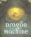 The Dragon Machine