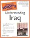 The Complete Idiot's Guide to Understanding Iraq (Complete Idiot's Guides (Lifestyle Paperback))