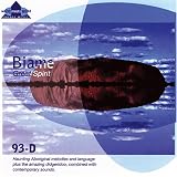 Biame, Great Spirit