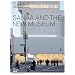 Shift: SANAA and the New Museum