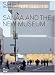 Shift: SANAA and the New Museum
