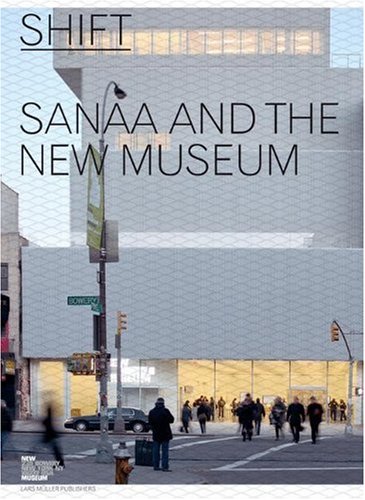Museum