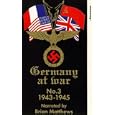 Germany At War - No. 3 - 1943 - 1945