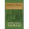 The Atkinson-Ravitch Sampler of Classic Literature: Grade Ten (Part 2)