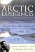 Book Arctic Experiences: Aboard the Doomed Polaris Expedition and Six Months Adrift on an Ice-Floe