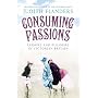Consuming Passions: Leisure and Pleasure in Victorian Britain
