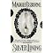 The Best Heart-wrenching Books