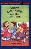 Young Cam Jansen and the Lost Tooth (Easy-to-Read,Viking)