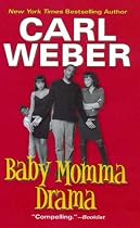 Baby Momma Drama