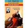 Freud inconnu (le) de Webster
