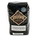 El Salvador Santa Barbra Borbon Coffee (12 ounce) by igourmet.com