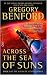 Across the Sea of Suns (Kindle Edition)