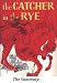 Catcher In the Rye Book Summary