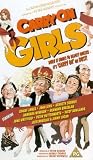 Carry On Girls [UK IMPORT] - Sid James