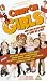 Carry on Girls [VHS] [UK Import]