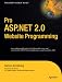  : Pro ASP.NET 2.0 Website Programming (Pro)