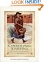 Cambios para Josefina: un cuento de invierno (The American Girls Collection)