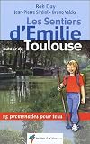 Autour de Toulouse