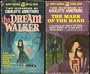 The dream walker