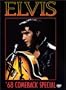 Elvis - '68 Comeback Special