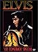 Elvis - '68 Comeback Special
