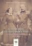 Letters to the Governor's Wife: A View of Russian Alaska 1859-1862 (Berengiana)