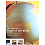 The Penguin State of the World Atlas: Seventh Edition (State of the World Atlas)