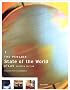 Penguin State of the World Atlas, Seventh Edition