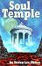 Books : Soul Temple