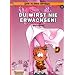 Der kleine Spirou, Band 11: Du wirst nie erwachsen!