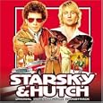 Starsky & Hutch