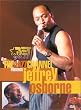 The Jazz Channel Presents Jeffrey Osborne (BET on Jazz)
