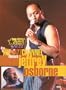 The Jazz Channel Presents Jeffrey Osborne (BET on Jazz)