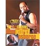 The Jazz Channel Presents Jeffrey Osborne (BET on Jazz)