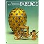 Masterpieces from the House of Faberg�