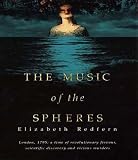 The Music of the Spheres