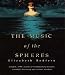 THE MUSIC OF THE SPHERES. by Elizabeth. Redfern ISBN 0712684301