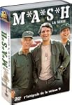 M.A.S.H. : La S�rie, Int�grale Saison...