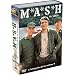 M.A.S.H. : La S�rie, Int�grale Saison 9 - Coffret 3 DVD
