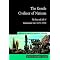 History of International Law