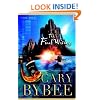 The Final Witness (The Last Gentile Trilogy, Book 3)