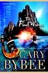 The Final Witness (The Last Gentile Trilogy, Book 3)