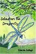 Sebastian the Dragonfly