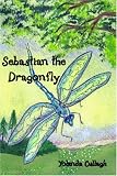 Sebastian the Dragonfly