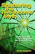 Shattering the Two-Income Income Myth: Daily Secrets for Living Well on One Income