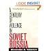A Century of Violence in Soviet Russia